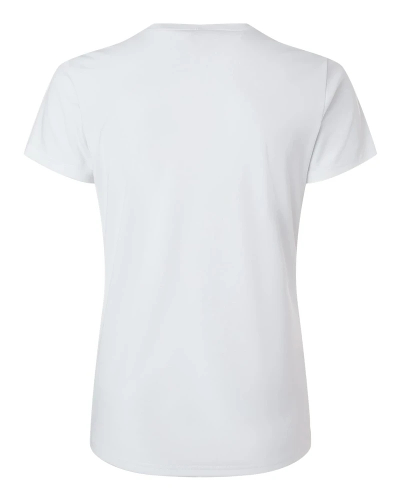 T-Shirt Performance Pro-Lock pour Femme | Time