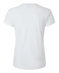 T-Shirt Performance Pro-Lock pour Femme | Time