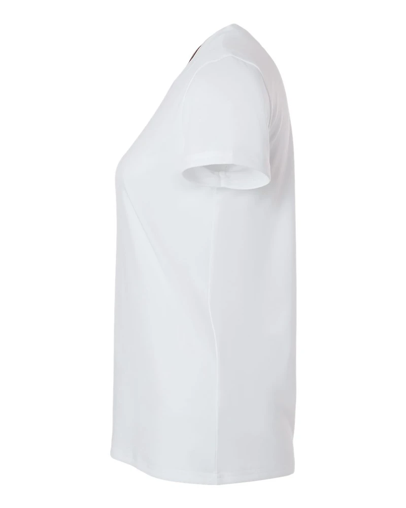 T-Shirt Performance Pro-Lock pour Femme | Time