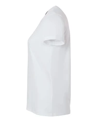 T-Shirt Performance Pro-Lock pour Femme | Time