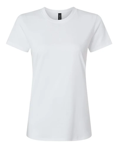 T-Shirt Performance Pro-Lock pour Femme | Time