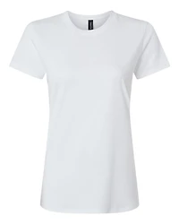 T-Shirt Performance Pro-Lock pour Femme | Time