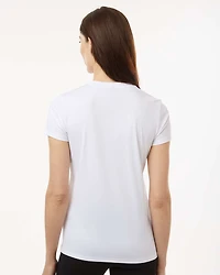 T-Shirt Performance Pro-Lock pour Femme | Time