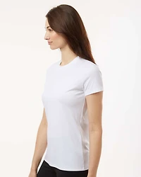 T-Shirt Performance Pro-Lock pour Femme | Time