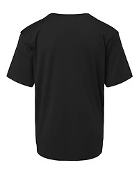 Youth Pro-Lock Performance T-Shirt | Time