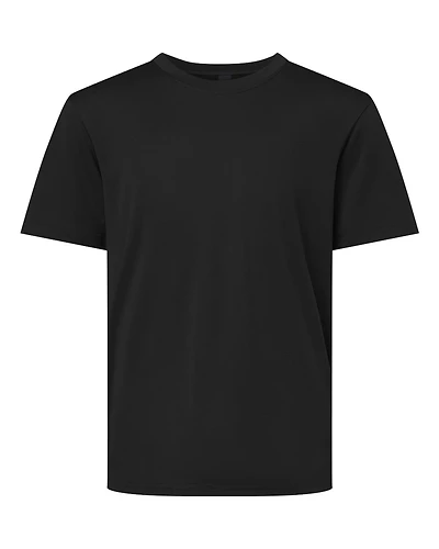 Youth Pro-Lock Performance T-Shirt | Time