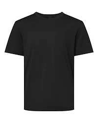 Youth Pro-Lock Performance T-Shirt | Time
