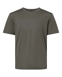 Youth Pro-Lock Performance T-Shirt | Time