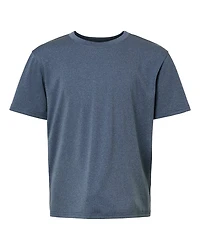 Youth Pro-Lock Performance T-Shirt | Time
