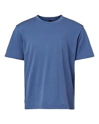Youth Pro-Lock Performance T-Shirt | Time