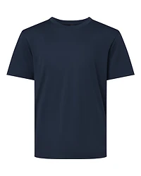 Youth Pro-Lock Performance T-Shirt | Time