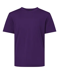 Youth Pro-Lock Performance T-Shirt | Time