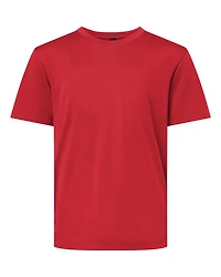 Youth Pro-Lock Performance T-Shirt | Time