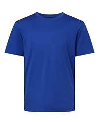 Youth Pro-Lock Performance T-Shirt | Time