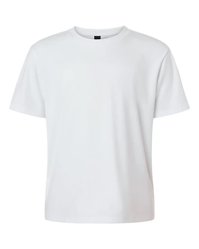 T-Shirt de performance Pro-Lock pour jeunes | Time
