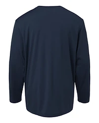 Youth Pro-Lock Performance Long Sleeve T-Shirt