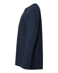 Youth Pro-Lock Performance Long Sleeve T-Shirt