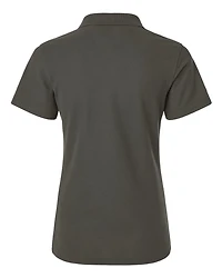 Polo Piqué pour Femme
