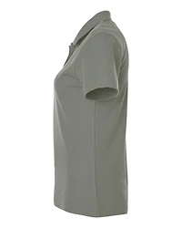 Polo Piqué pour Femme