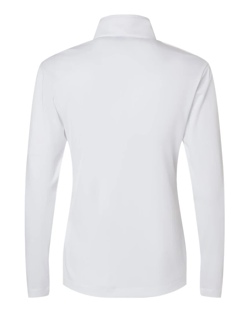 Pull à fermeture éclair quart de tour Pro-Lock pour femmes