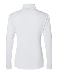 Pull à fermeture éclair quart de tour Pro-Lock pour femmes