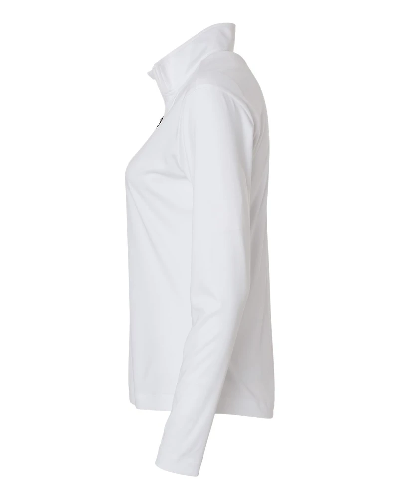 Pull à fermeture éclair quart de tour Pro-Lock pour femmes