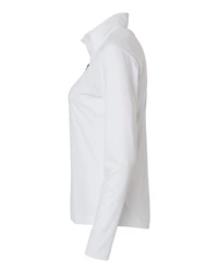 Pull à fermeture éclair quart de tour Pro-Lock pour femmes