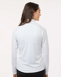 Pull à fermeture éclair quart de tour Pro-Lock pour femmes
