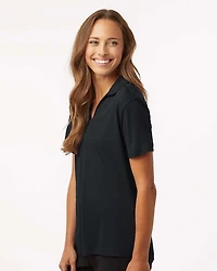 Women's Pro-Lock Performance Polo | T-Shirt Time