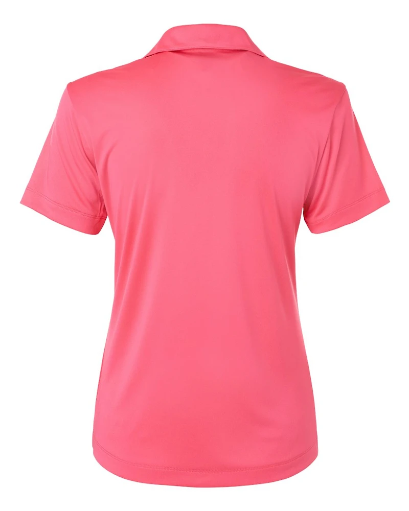 Women’s Pro-Lock Performance Polo