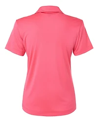 Women’s Pro-Lock Performance Polo