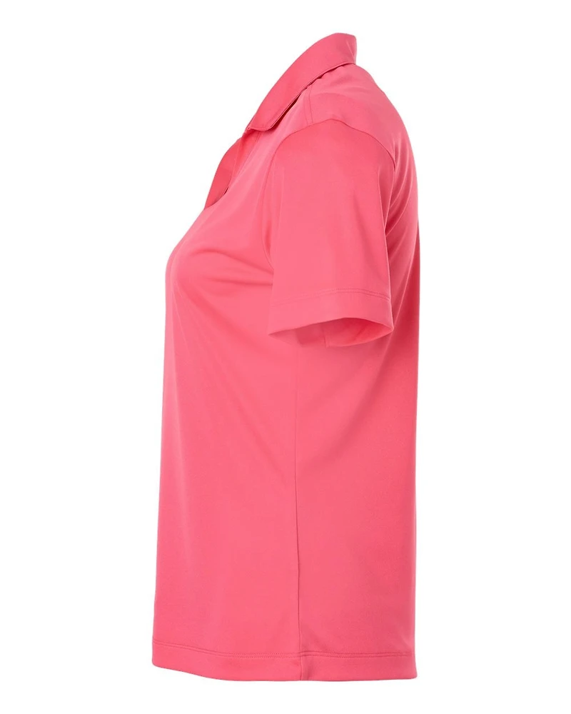 Women’s Pro-Lock Performance Polo
