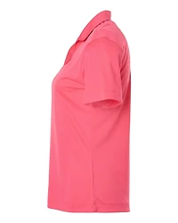 Women’s Pro-Lock Performance Polo