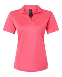 Women’s Pro-Lock Performance Polo