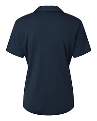 Women’s Pro-Lock Performance Polo
