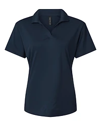 Women’s Pro-Lock Performance Polo