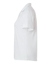 Polo Performance Pro-Lock pour Femmes