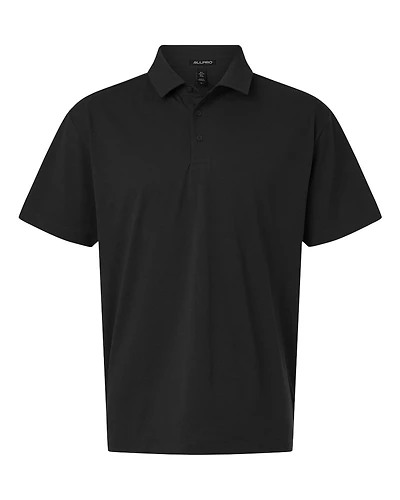 Men's Pro-Flex Sorona® Polo | T-Shirt Time