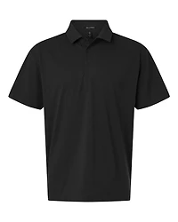 Men's Pro-Flex Sorona® Polo | T-Shirt Time