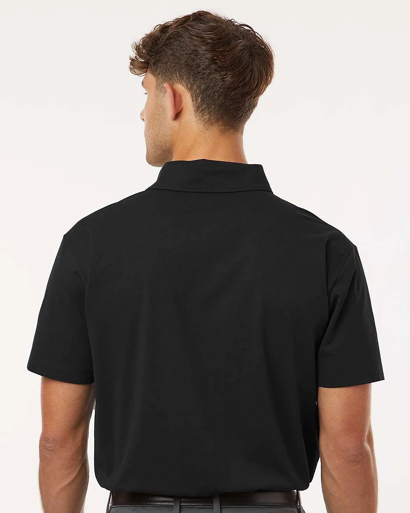 Men's Pro-Flex Sorona® Polo | T-Shirt Time