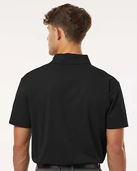 Men's Pro-Flex Sorona® Polo | T-Shirt Time