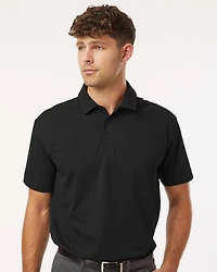 Men's Pro-Flex Sorona® Polo | T-Shirt Time