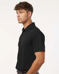 Men's Pro-Flex Sorona® Polo | T-Shirt Time