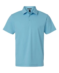 Men's Pro-Flex Sorona® Polo | T-Shirt Time