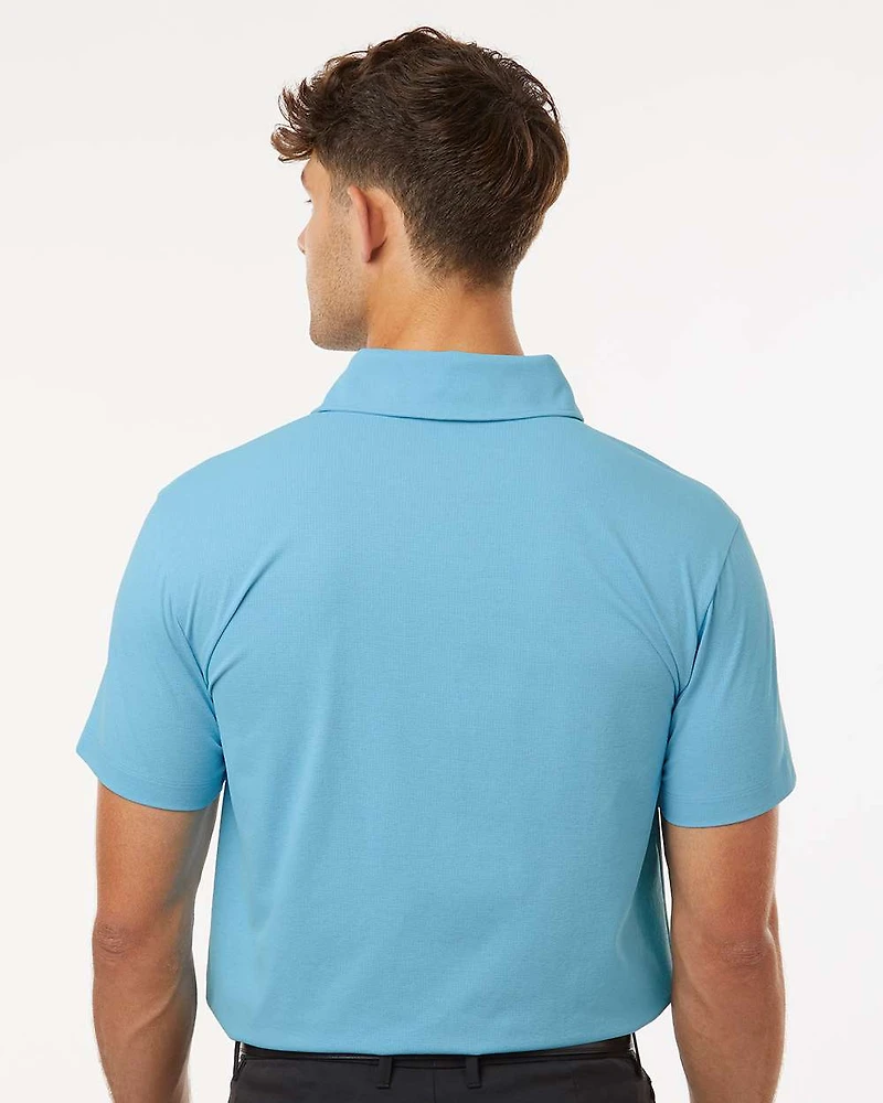 Men's Pro-Flex Sorona® Polo | T-Shirt Time