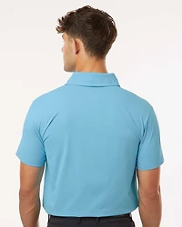 Men's Pro-Flex Sorona® Polo | T-Shirt Time