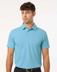 Men's Pro-Flex Sorona® Polo | T-Shirt Time