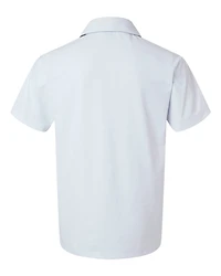Polo Pro-Flex Sorona® pour Homme