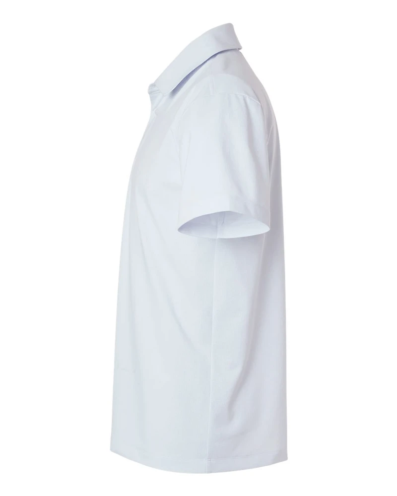 Polo Pro-Flex Sorona® pour Homme