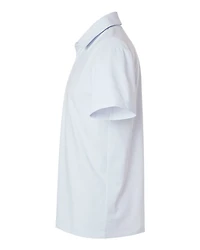 Polo Pro-Flex Sorona® pour Homme